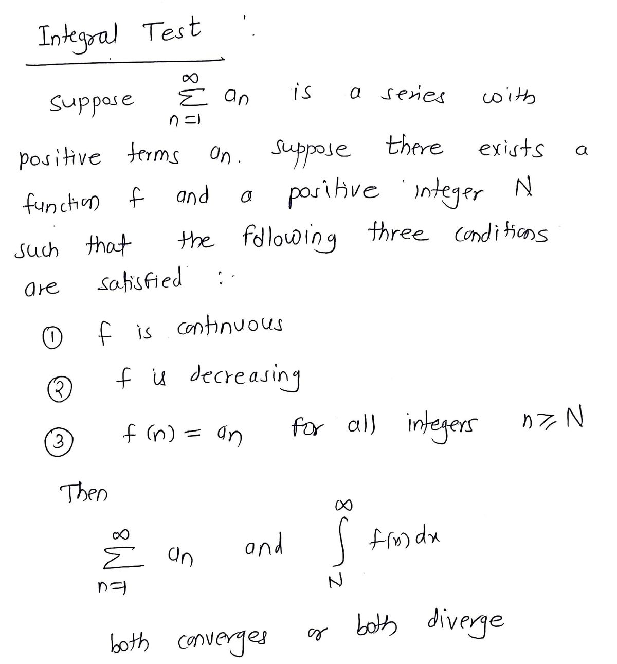 Advanced Math homework question answer, step 1, image 1