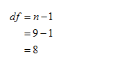 Statistics homework question answer, step 1, image 1