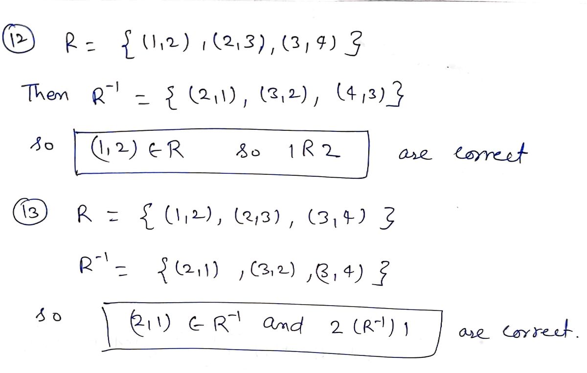 Advanced Math homework question answer, step 1, image 1