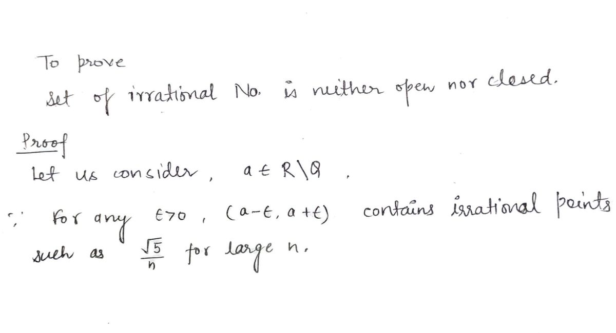 Advanced Math homework question answer, step 1, image 1