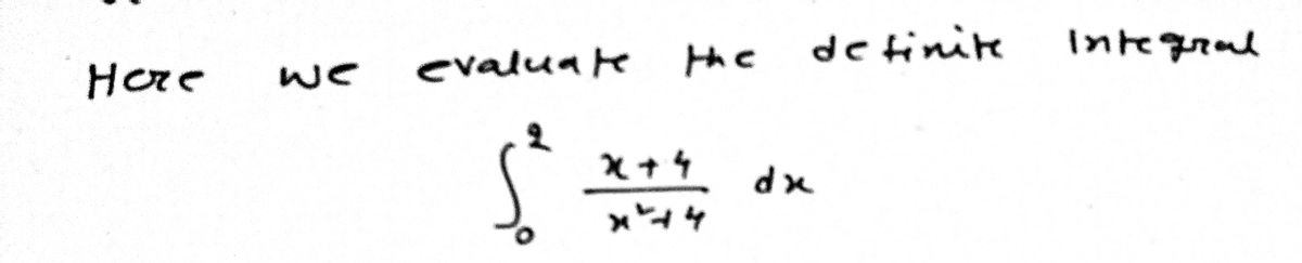 Calculus homework question answer, step 1, image 1