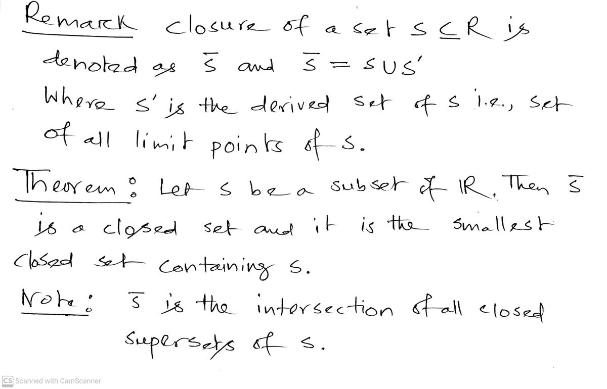 Advanced Math homework question answer, step 1, image 1