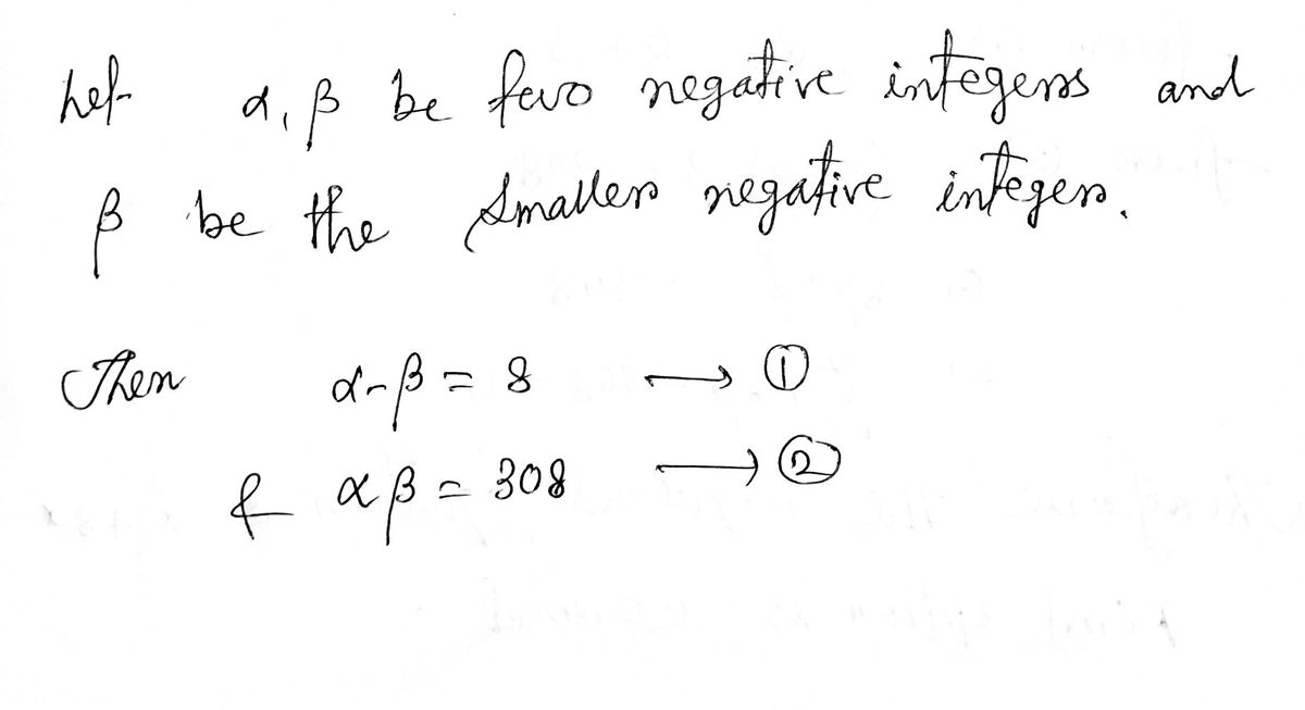 Solved f(x)=x2+4x-45c=