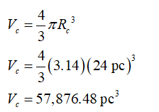 Advanced Physics homework question answer, step 2, image 2