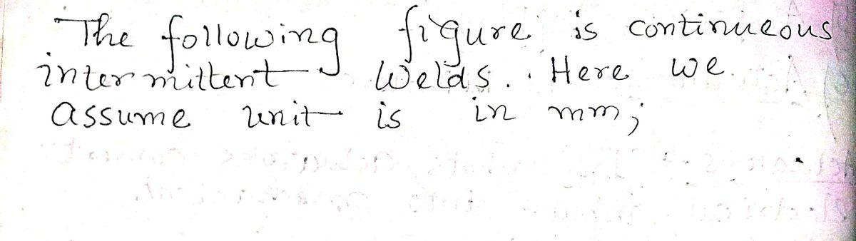 Mechanical Engineering homework question answer, step 1, image 1