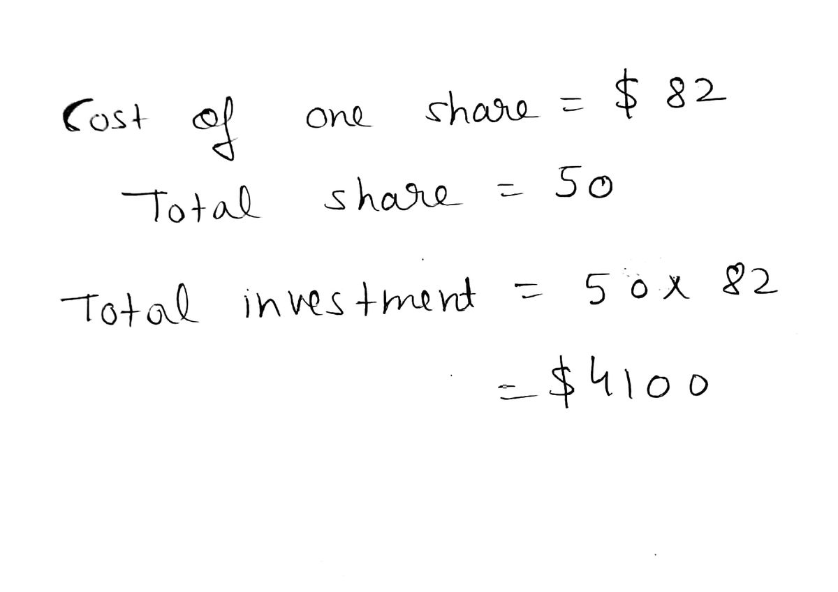 Algebra homework question answer, step 1, image 1