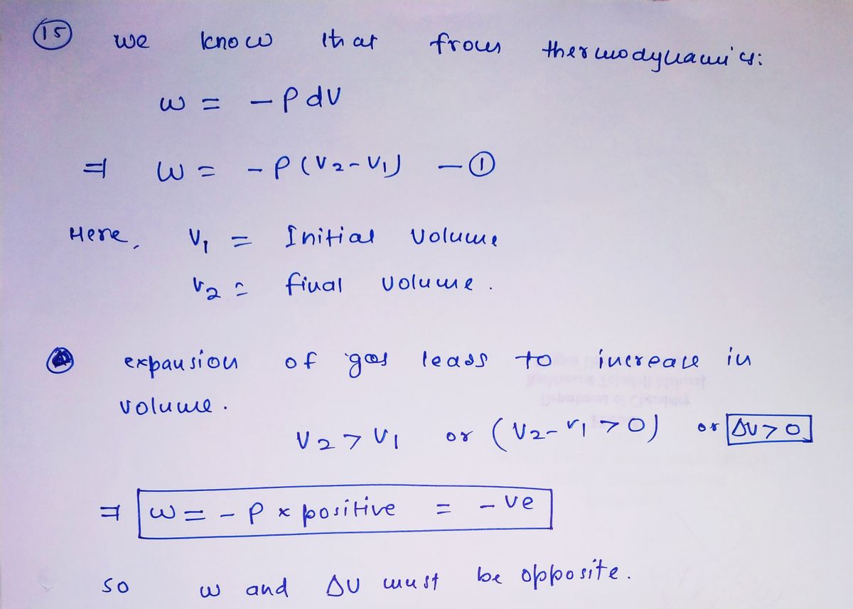 Chemistry homework question answer, step 1, image 1