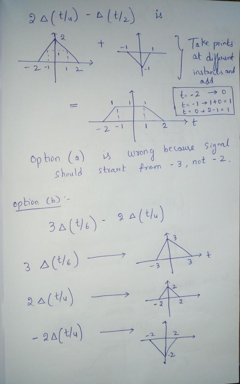 Electrical Engineering homework question answer, step 1, image 2