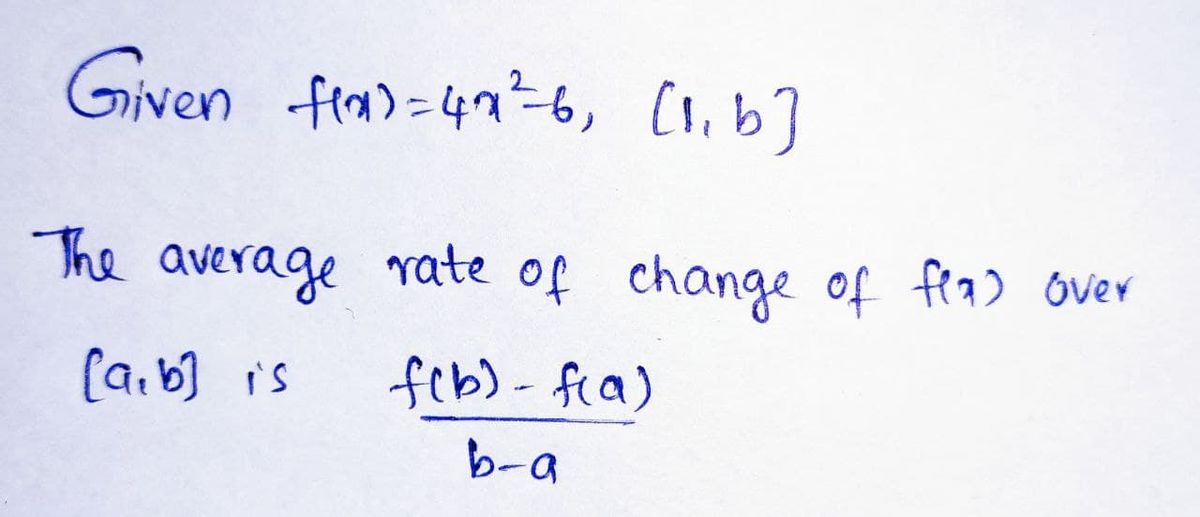 Algebra homework question answer, step 1, image 1