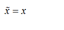 Mechanical Engineering homework question answer, step 1, image 2