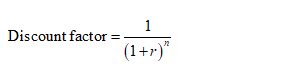 Accounting homework question answer, step 1, image 1