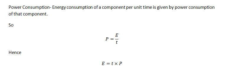 Physics homework question answer, step 1, image 1