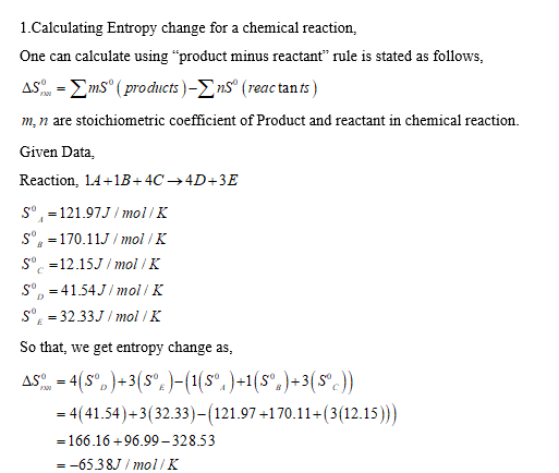 Electrical Engineering homework question answer, step 1, image 1