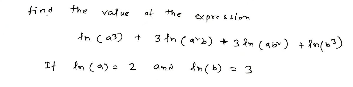 Calculus homework question answer, step 1, image 1