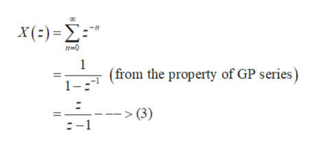 Electrical Engineering homework question answer, step 3, image 1