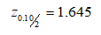 Statistics homework question answer, step 1, image 2