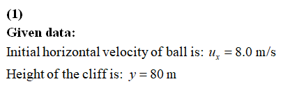 Solved: The local high school quarterback has a quarterback [algebra] -  Gauthmath