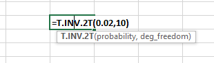 Statistics homework question answer, step 1, image 1