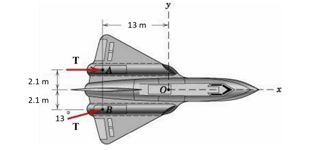 Mechanical Engineering homework question answer, step 1, image 1