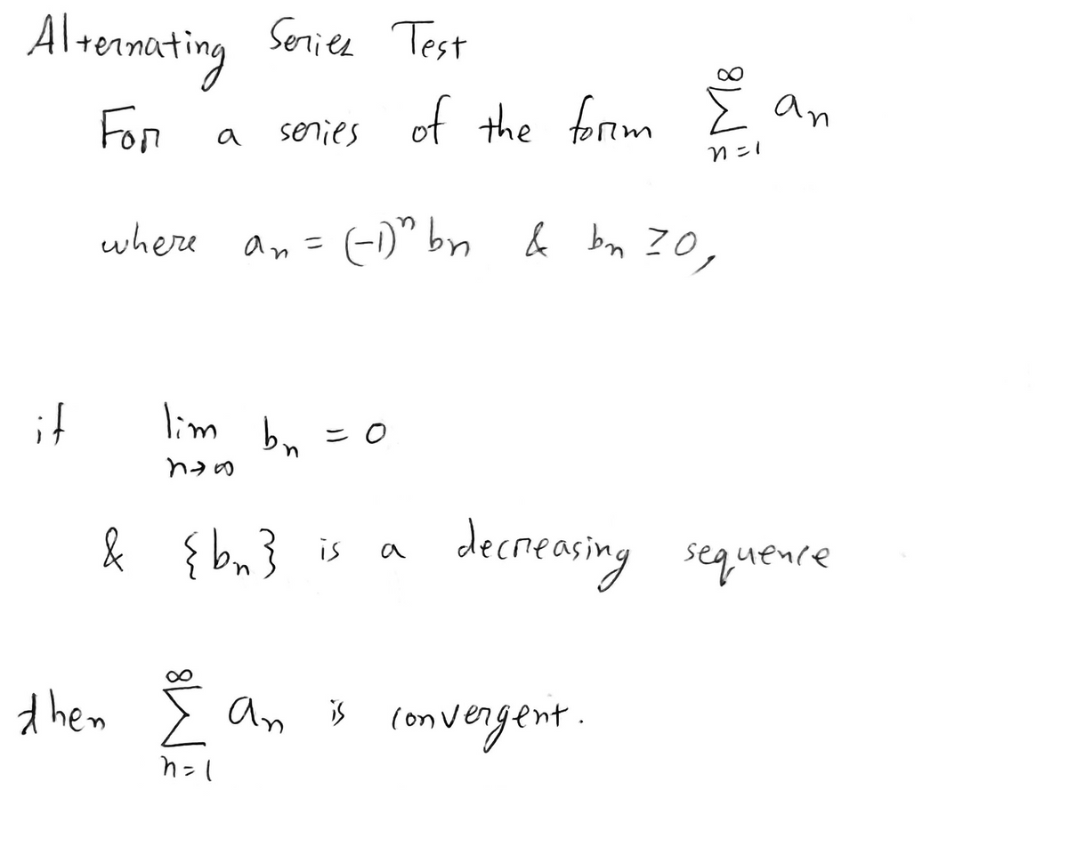 Advanced Math homework question answer, step 1, image 1