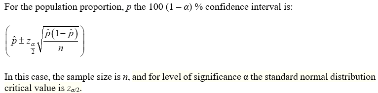 Statistics homework question answer, step 1, image 1