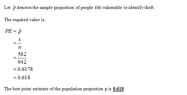 Statistics homework question answer, step 1, image 1