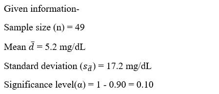 Statistics homework question answer, step 1, image 1