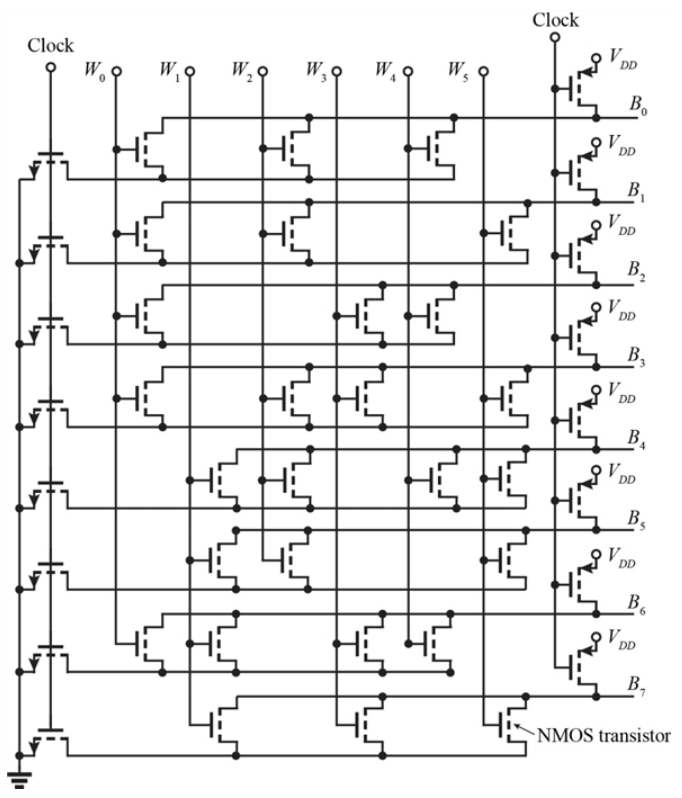 Electrical Engineering homework question answer, step 1, image 1