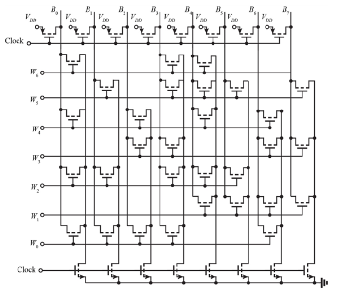 Electrical Engineering homework question answer, step 2, image 1