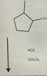 Chemistry homework question answer, step 1, image 1