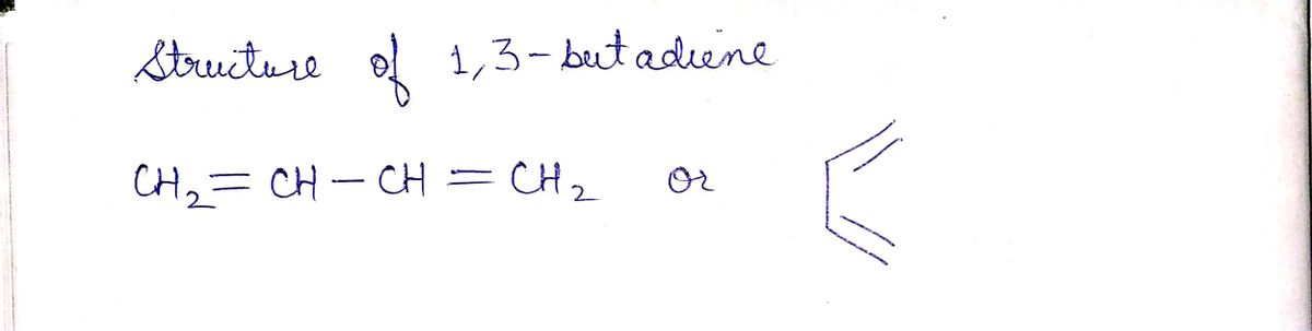 Chemistry homework question answer, step 1, image 1