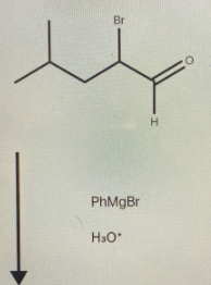 Chemistry homework question answer, step 1, image 1