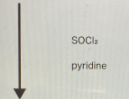 Chemistry homework question answer, step 1, image 2