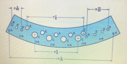 Mechanical Engineering homework question answer, step 1, image 1