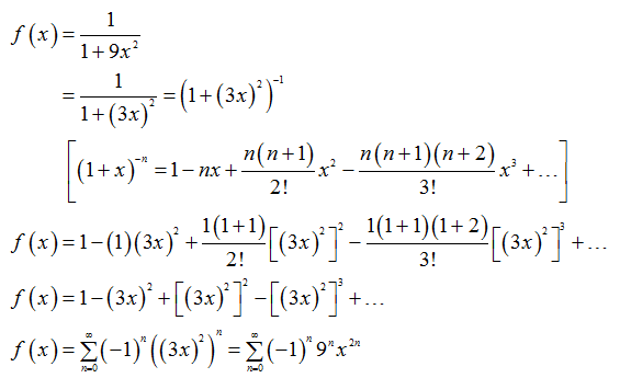 Advanced Math homework question answer, step 1, image 1