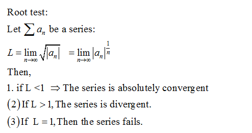 Advanced Math homework question answer, step 2, image 1