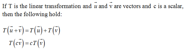 Algebra homework question answer, step 1, image 1