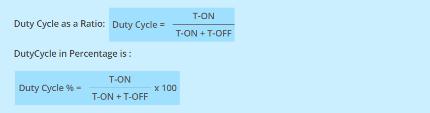 Computer Engineering homework question answer, step 1, image 1