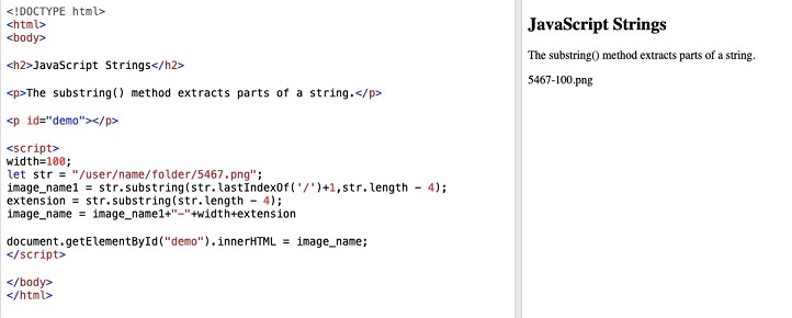 Computer Engineering homework question answer, step 1, image 1