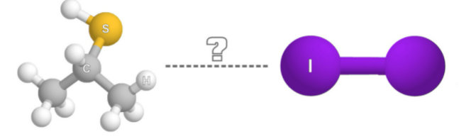 Chemistry homework question answer, step 1, image 1