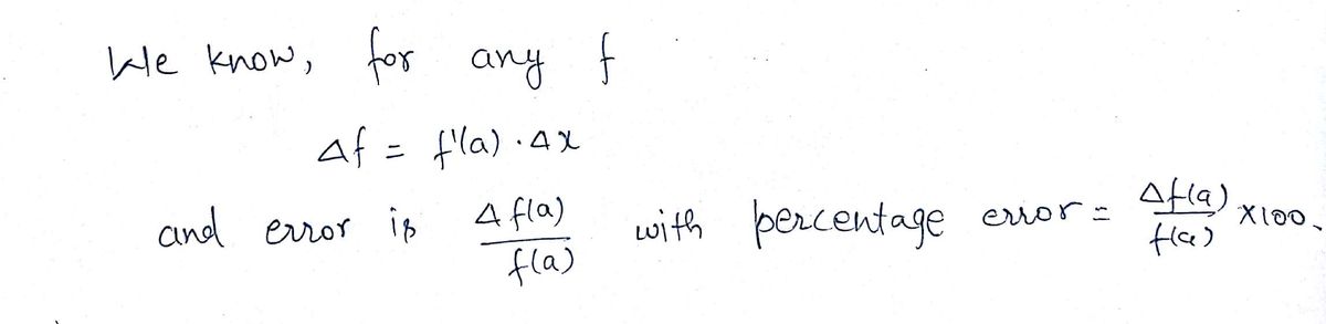 Advanced Math homework question answer, step 1, image 1