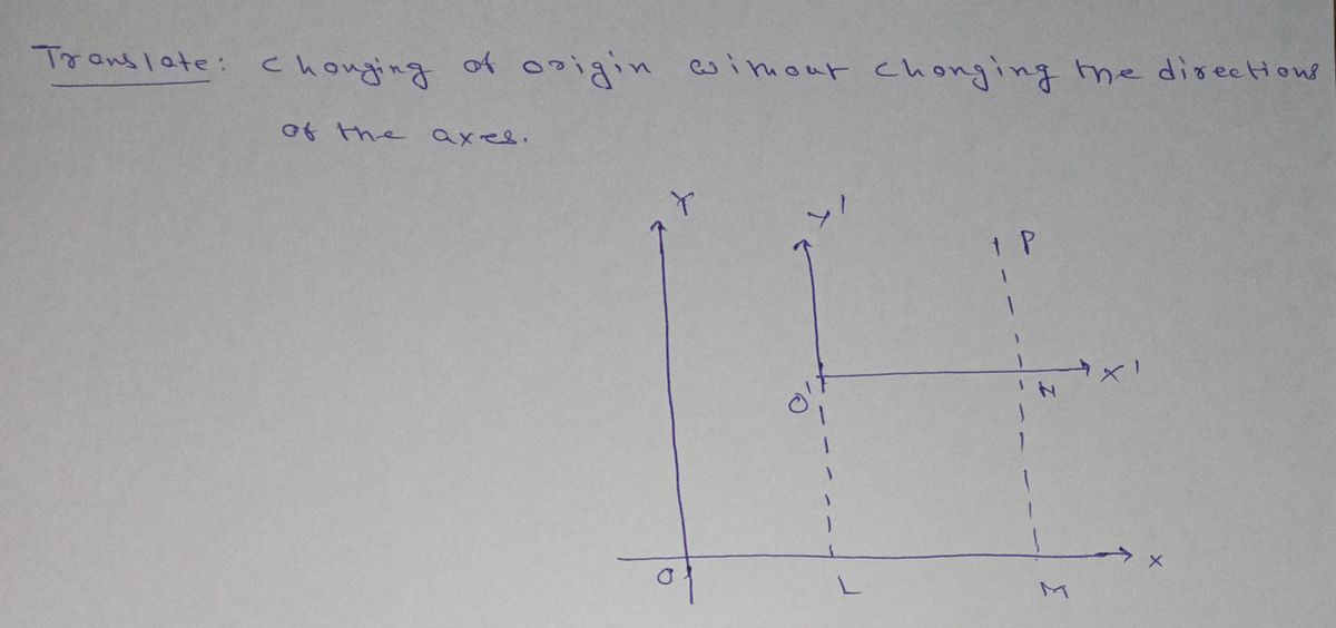 Geometry homework question answer, step 1, image 1