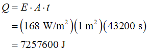 Physics homework question answer, step 2, image 3