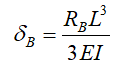 Mechanical Engineering homework question answer, step 2, image 2