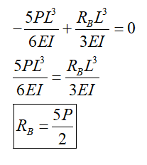 Mechanical Engineering homework question answer, step 2, image 3