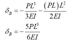 Mechanical Engineering homework question answer, step 1, image 2