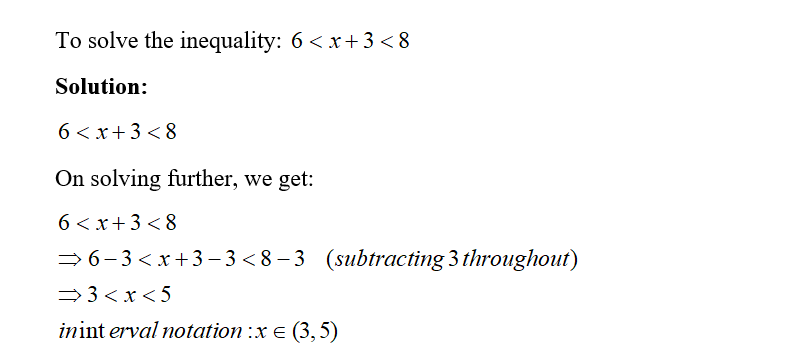 Calculus homework question answer, step 1, image 1