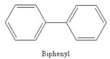 Chemistry homework question answer, step 1, image 1