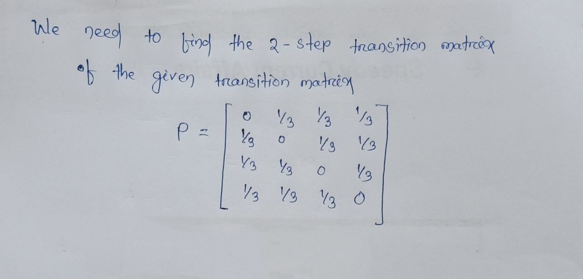 Advanced Math homework question answer, step 1, image 1