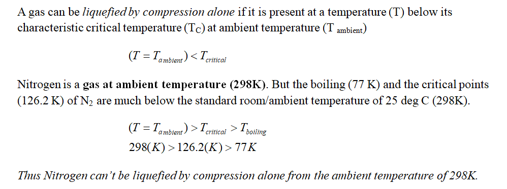 Chemical Engineering homework question answer, step 1, image 1